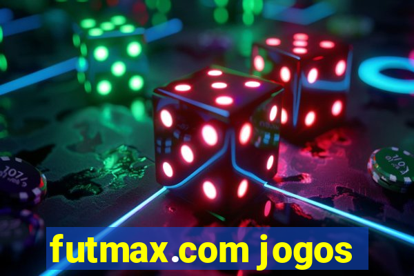 futmax.com jogos